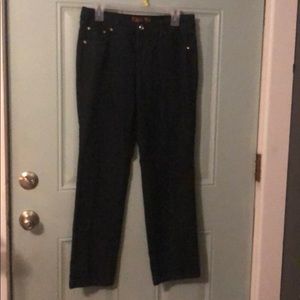 One 5 one petite jeans (1a)